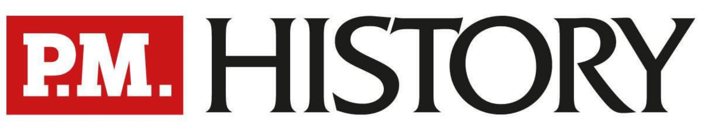 pm-history-logo.png (189 KB)